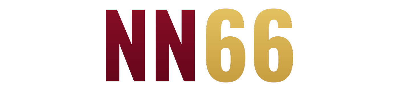 nn66
